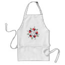 Search for strawberry aprons Kawaii
