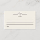 Search for welcome note for guests wedding stationery Couple