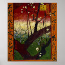 Search for hiroshige posters Landscape