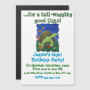 Search for go green invitations Whimsical