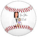 Search for dad softballs Daddy