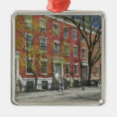 Search for new york city ornaments Tree