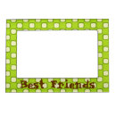 Search for square picture frames Retro