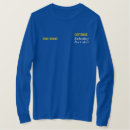 Search for brand name tshirts Small business
