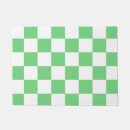 Search for tiles doormats Modern