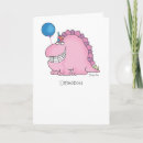 Search for funny dentist cards Cartoon