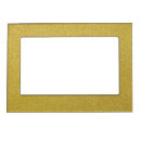 Search for gold picture frames Sparkle