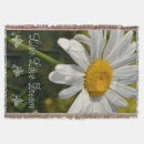 Search for love quotes blankets White