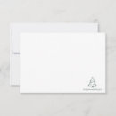 Search for holiday thank you cards Stylish