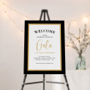 Search for business posters Corporate