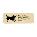 Search for simple dog drawing Labrador retriever