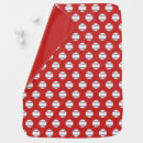 Search for baseball baby blankets Newborn