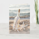 Search for ocean happy anniversary cards Sand