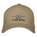 Search for aircraft baseball hats jet
