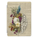 Search for medical ipad cases Doctor