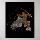 Search for bigfoot art Nature