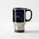 Search for australia gifts Down under