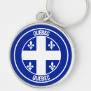 Search for canada souvenirs keychains Travel