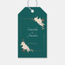 Search for luxury gift tags Cream