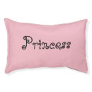 Search for dog beds Princess