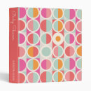 Search for baby memory book binders Modern