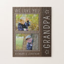 Search for grandpa puzzles Fun