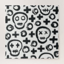 Search for cross puzzles Texture