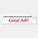 Search for safe driving bumper stickers Cell phone