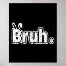 Search for christian teen posters Jesus