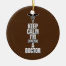 Search for lunch lady ornaments Teacher