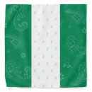 Search for nigeria gifts Africa