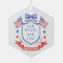 Search for bridal shower ornaments Watercolor