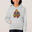 Search for scooby doo retro hoodies Daphne blake