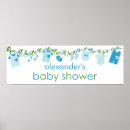 Search for laundry signs Baby shower