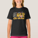 Search for 4th grade tshirts Teacher