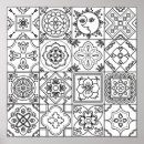 Search for mandala art Zendala