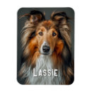 Search for rough collie gifts Cute