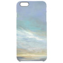 Search for iphone 6 plus cases Watercolor