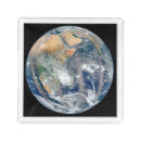 Search for world map serving trays Africa