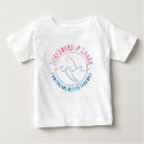 Search for up baby shirts beach