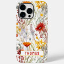 Search for wildflower iphone cases Artistic