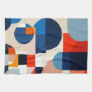 Search for scandinavian kitchen towels Mid century