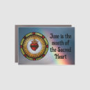 Search for catholic bumper stickers Traditional