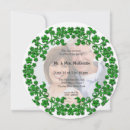 Search for 55th wedding anniversary invitations Flowers