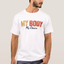 Search for pro life clothing Rights