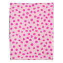 Search for animal print duvet covers Spots