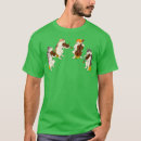 Search for french horn tshirts Classical music