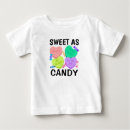 Search for valentines day tshirts Sweet
