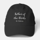 Search for father of the bride hats Script