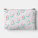 Search for mahjong accessories Cute